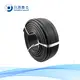 Low-cost Solar Panel Pv Cable Solar Panel Pv Cable Company 2