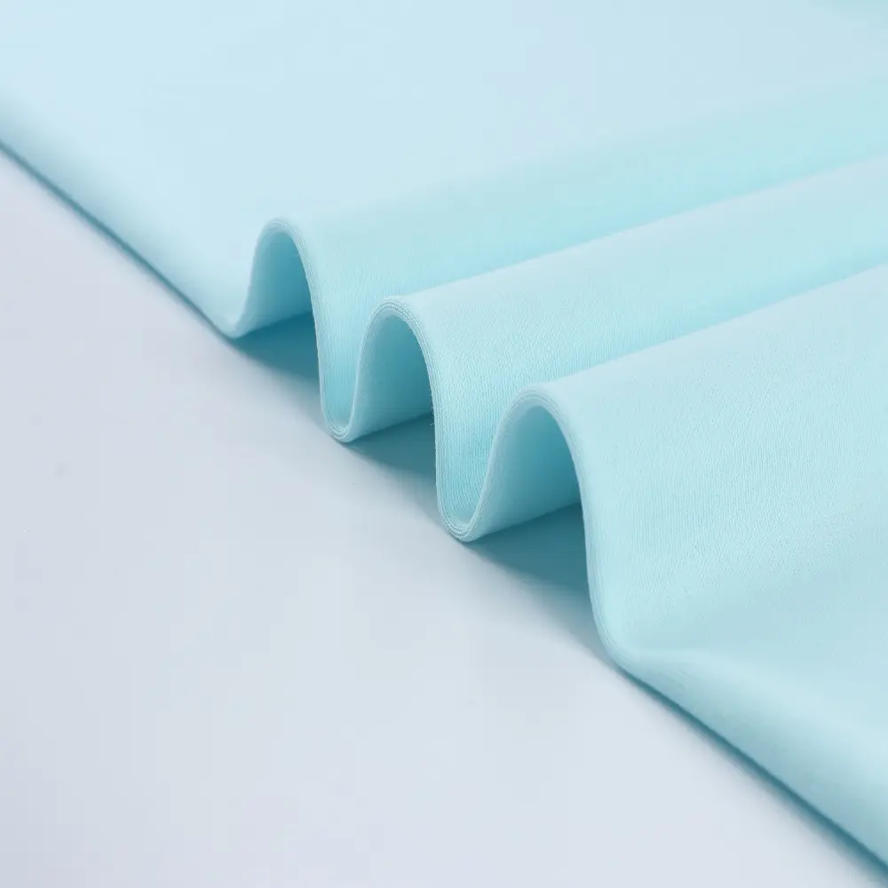 New Fabric Wholesale 5