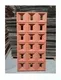 Faux Brick Wall Covering Pu Stone Wall Pannel - - JINYUAN 3