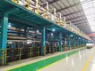 Bestcontinuous Annealing Process Line HR Coils Pre Order 4