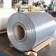 Low-cost Carbon Steel Sheet Supply Forindustry 5