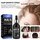 Hair Loss Products for Men Hair Treatment/Hair Growth by Kinodin 4