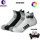Childrens Football Socks Ankle by Huayang 1