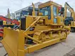 2nd Hand Construction Equipment Dealer 17948 KG 5