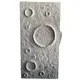 Faux Stone Polyurethane Panels Polyurethane - - JINYUAN 2