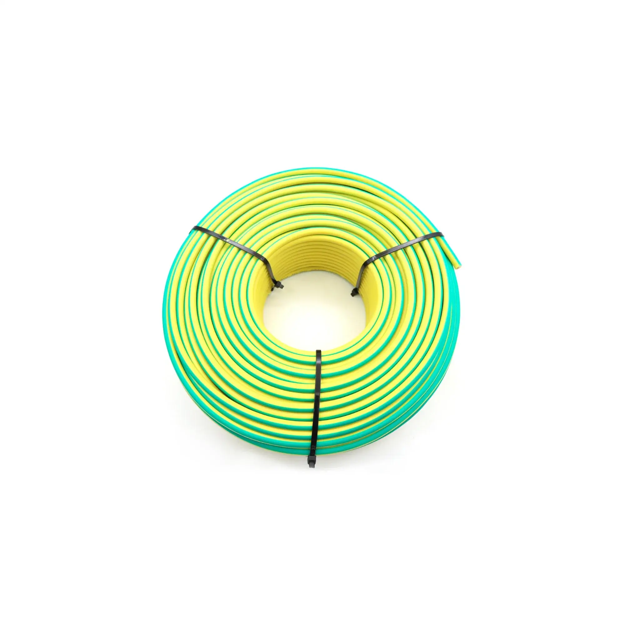 For Sale Solar Pv Installation Tools Oxygen-Free Copper by PNTECH 4