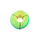 For Sale Solar Pv Installation Tools Oxygen-Free Copper by PNTECH 4