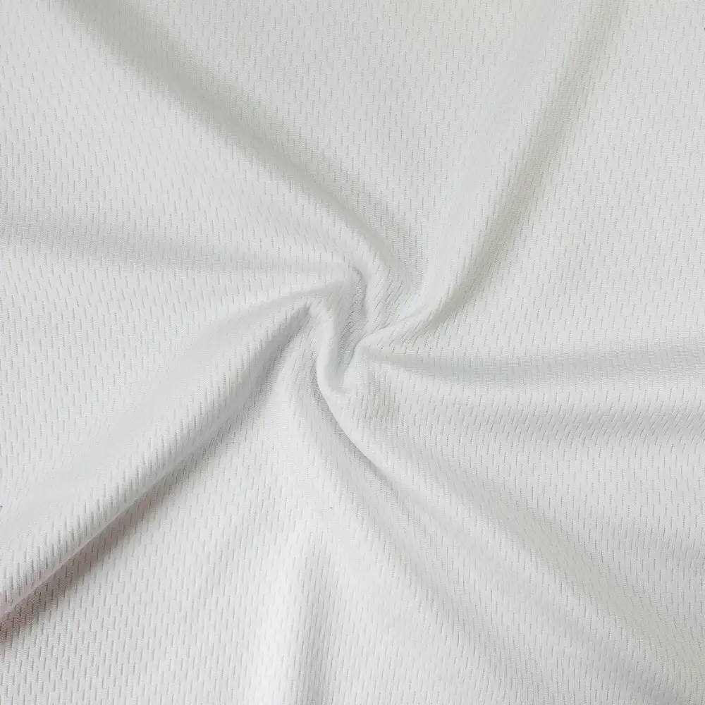 Professional Fabric Wholesale Fabric Wholesale Company-1 3