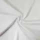 Professional Fabric Wholesale Fabric Wholesale Company-1 3