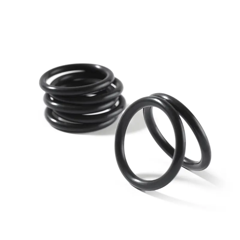 O Ring KS by TJKS 4