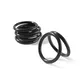 O Ring KS by TJKS 4