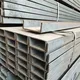 Forindustry Carbon Steel Producers 22-30 Days by Longxing Steel 5
