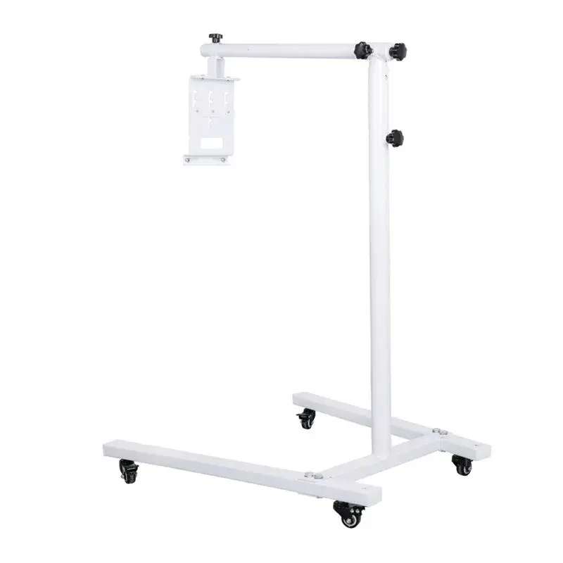 Led Light Therapy Equipment Factory Direct Supply 2