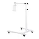 Led Light Therapy Equipment Factory Direct Supply 2