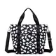 ALLWIN Bag Customised Tote Bags 15-28 DaysFactory 5