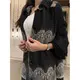 Pleated Gown Pay with the World’s Most Payment Methods. - - Pleats Clothing 5