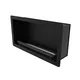 Ethanol Burner Education Hub 150*70*40CM by SEFIRE 4
