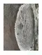 Faux Stone Polyurethane Panels Polyurethane - - JINYUAN 6