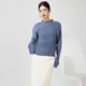 Green Pleated Gown 3-7working Days by Pleats Clothing-1 3