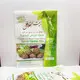 Factory Price Mylar Food Bags Price List 5