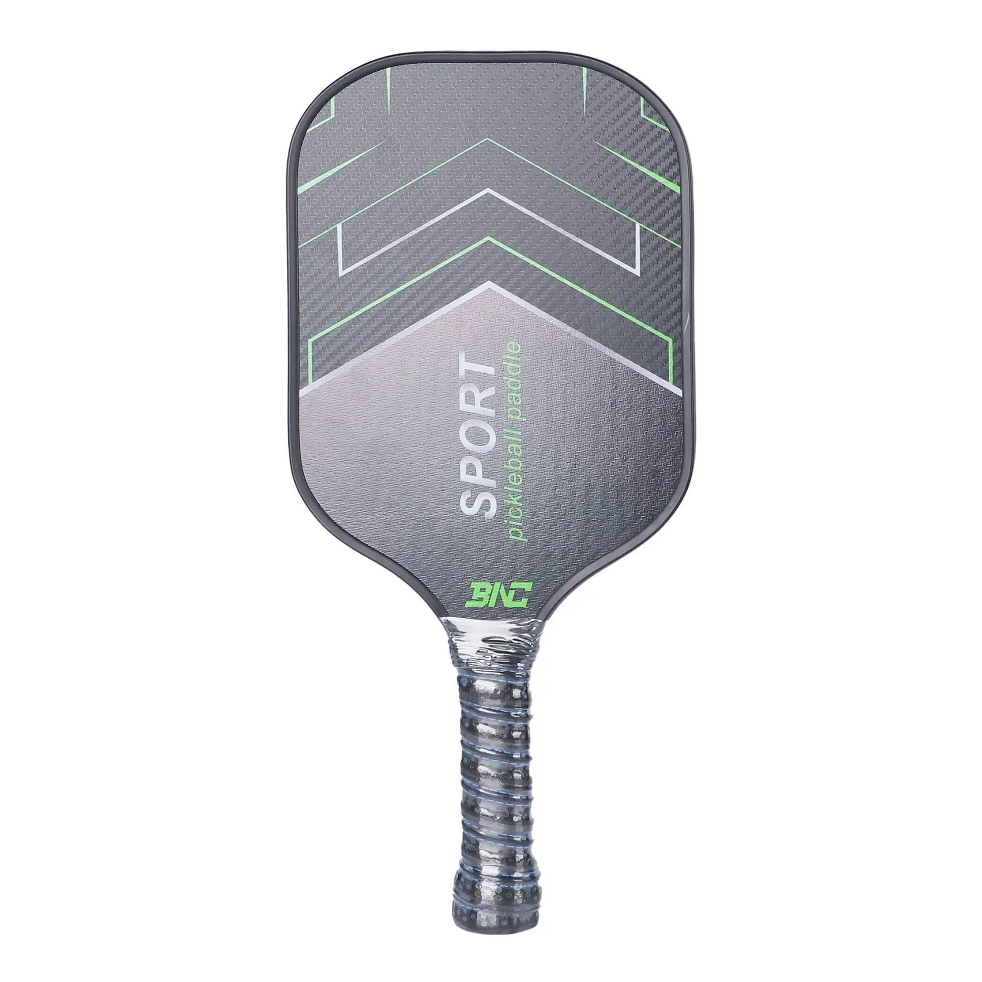 Customized Pickleball Beginner Set Distributor 2