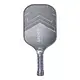 Customized Pickleball Beginner Set Distributor 2
