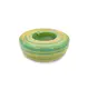 Dc Cable for Solar Pv Highly Rated for Different IndustriesOxygen-Free Copper 4