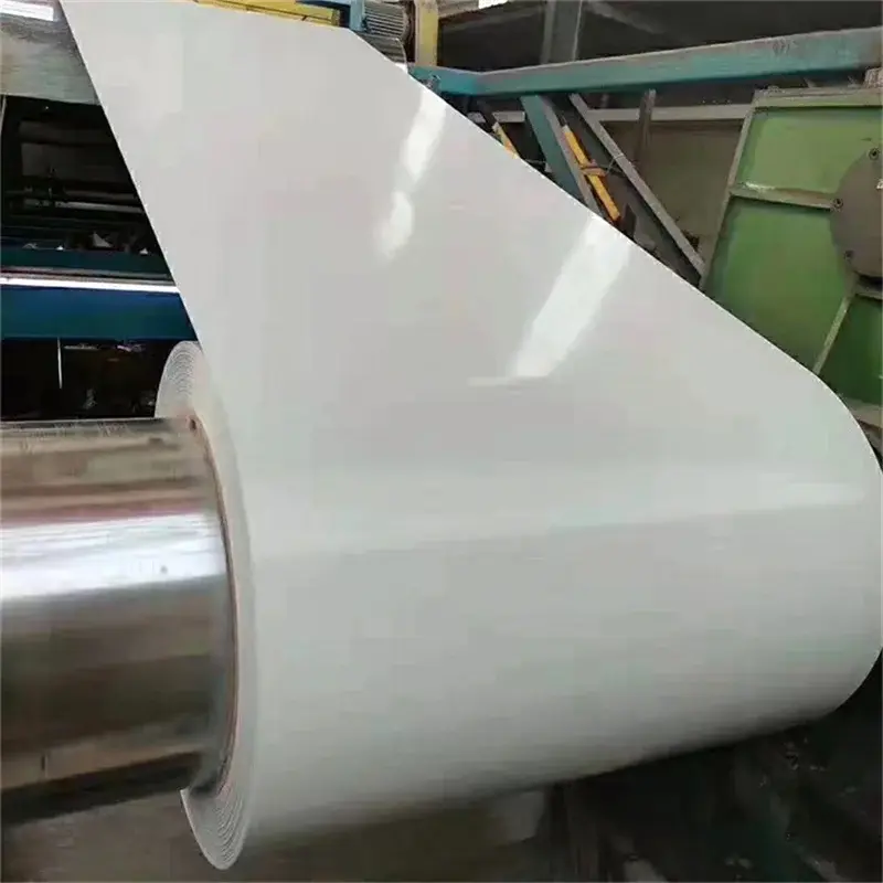 Longxing Steel Wholesale Stainless Steel Coil 600mm-1250mm Wholesale Stainless Steel Coilmade in China 6