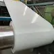 Longxing Steel Wholesale Stainless Steel Coil 600mm-1250mm Wholesale Stainless Steel Coilmade in China 6