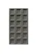 Polyurethane Brick Wall Natural Surface Wholesale - JINYUAN 6