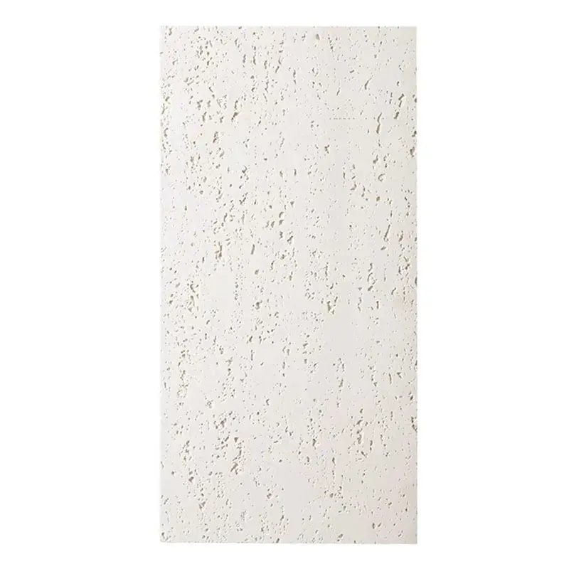 Flexible Stone Veneer Sheets 600*2400mm Wholesale - JINYUAN 6