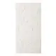 Flexible Stone Veneer Sheets 600*2400mm Wholesale - JINYUAN 6