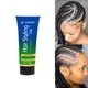 Hair Growth Products KD06 Unisexmade in China 2
