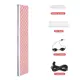 Led Facial Device Manufacturing 6