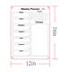 Professional Printing Crafts Factory 5