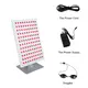 REDDOT LED Red Led Light Therapy Upply 4