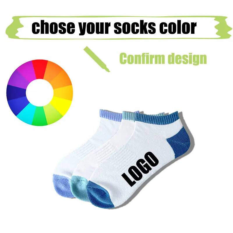 Mens Athletic Black Socks Cycling by Huayang 4
