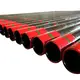 Carbon Steel Manufacturers Supply for SaleSeamless Carbon Steel Pipe 3