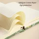 JiayuanET Personal Diary Writing NAsupplier 5