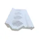 Polyurethane Decorative Mouldings Others - - JINYUAN 6