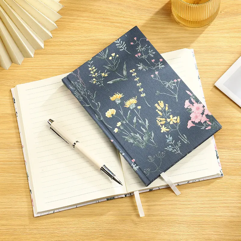 Writing Pad Price Fabric - Best Brand - JiayuanET 4