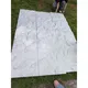 Polyurethane Panel Manufacturers PU Foaming - - JINYUAN 5