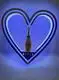Xingxuancai Led Bottle Presenter Acrylic with Led Light Led Bottle Presenterfactory 7