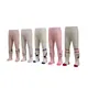 Ladies Sports Socks Customized Packaging - - Huayang 2