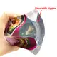 Factory Price Flat Bottom Pouch Manufacturers Price List 6
