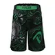 Popular Mma Training Shorts Supplier for Sport 1