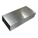 Cheapest Galvanized Steel Supplier Factory Price for Sale 3