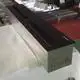 Water Vapor Stock Manager Eco-friendly by SEFIRE 5