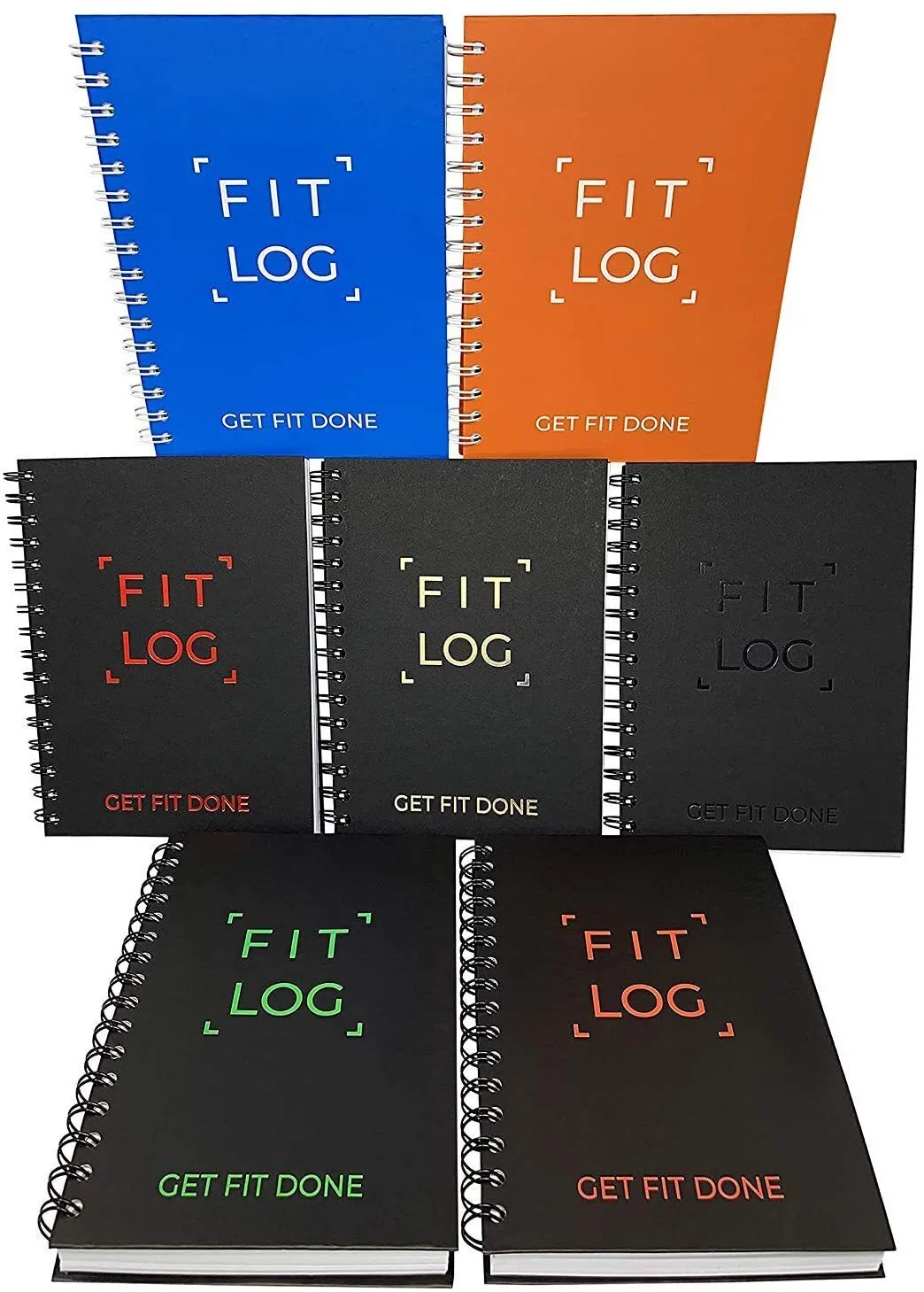 Notepad Writing Pad A5 - for Sale - JiayuanET 2