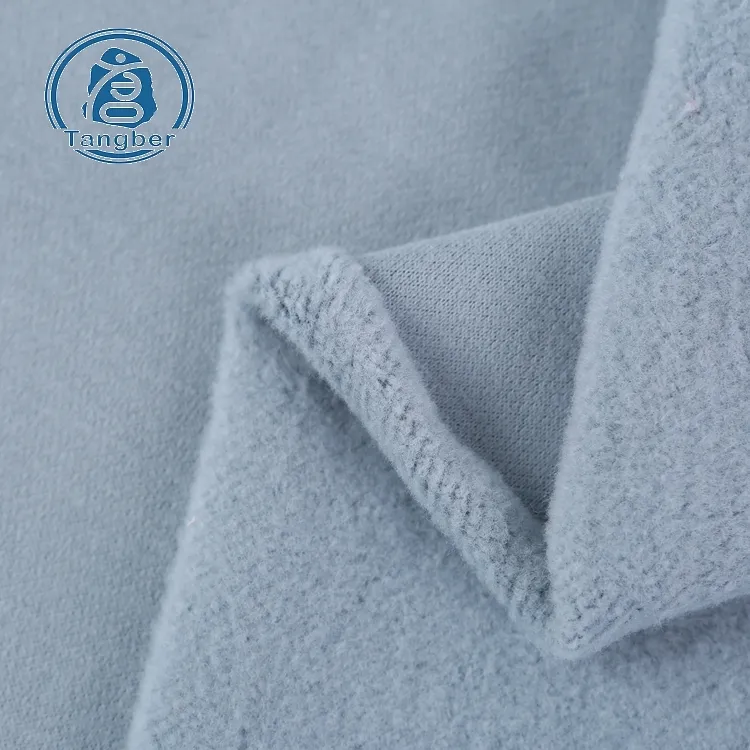 Fabric Supplier Make-to-Order by Tangber Fabric 5